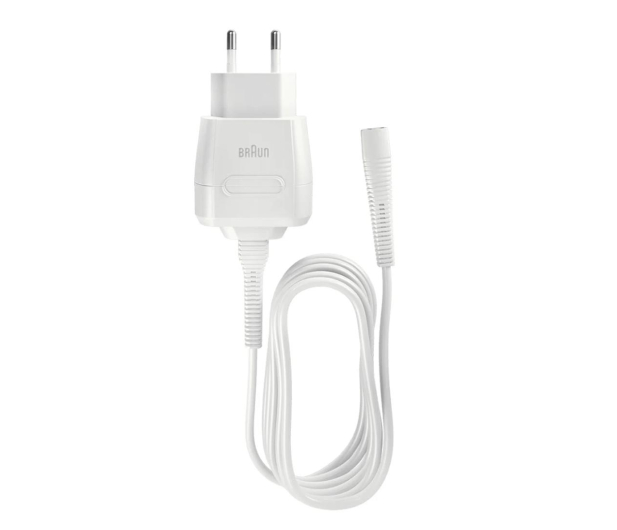 Braun Silk-épil SES9010 3D WHT/GOLD - 1225368 - zdjęcie 10